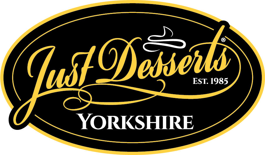 Just Desserts Yorkshire Ltd